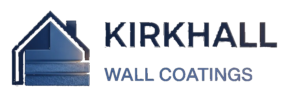 Kirkhall Wall Coatings